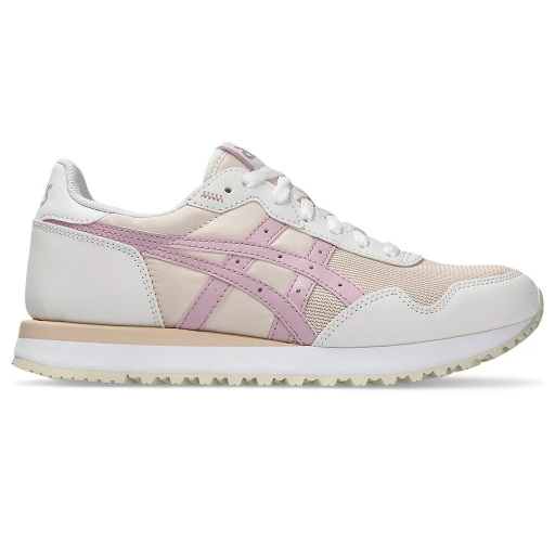  Дамски спортни обувки ASICS TIGER RUNNER II