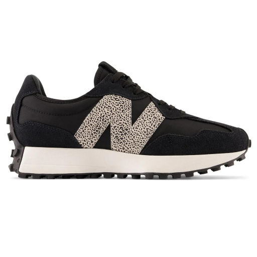 Унисекс спортни обувки NEW BALANCE 327