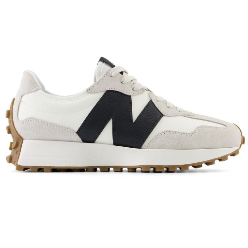 Унисекс спортни обувки NEW BALANCE 327