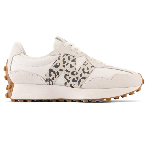 Унисекс спортни обувки NEW BALANCE 327