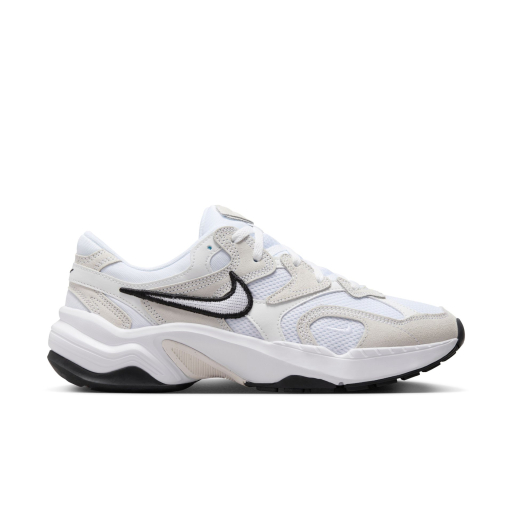 Дамски спортни обувки NIKE AL8
