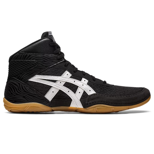 Мъжки борцовки ASICS MATFLEX 7