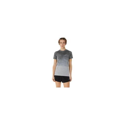Дамска тениска ASICS SEAMLESS SS TOP