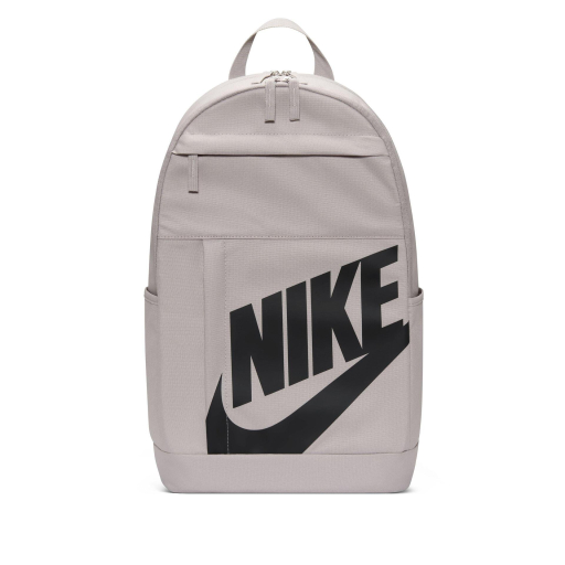 Раница NIKE Recycled 21L