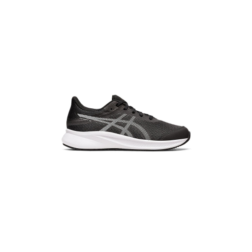 Детски маратонки за бягане ASICS PATRIOT 13