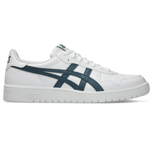  Унисекс спортни обувки ASICS JAPAN S