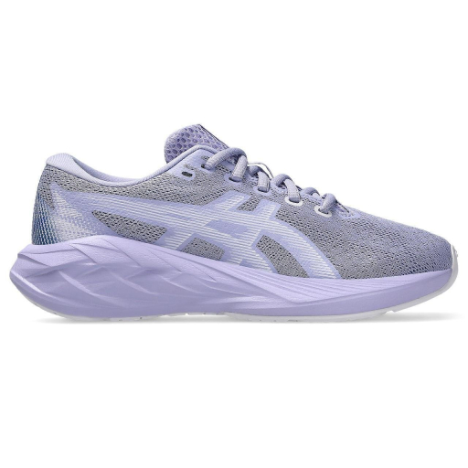Детски маратонки за бягане ASICS NOVABLAST 5 GS