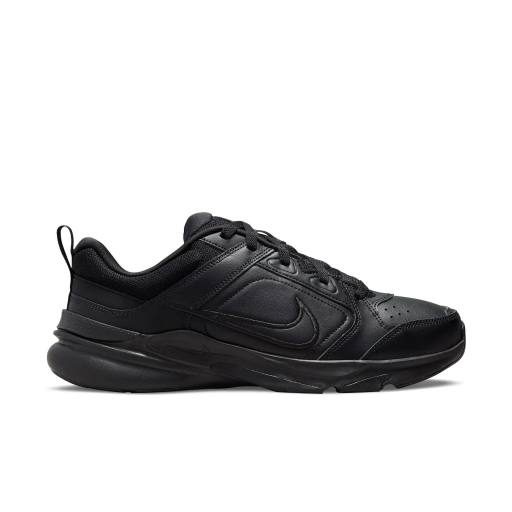 Мъжки спортни обувки Nike Defy All Day