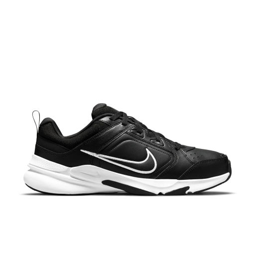 Мъжки спортни обувки NIKE Defy All Day