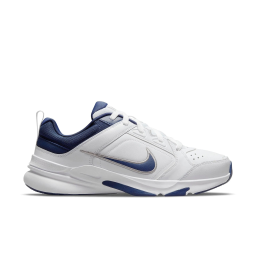 Мъжки спортни обувки NIKE Defy All Day