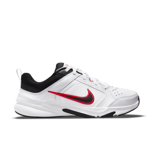 Мъжки спортни обувки NIKE Defy All Day