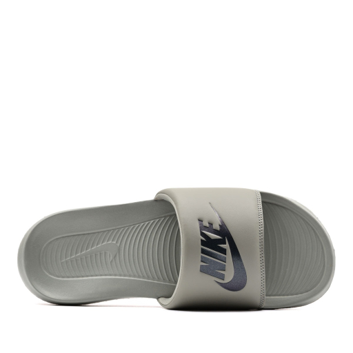 Мъжки джапанки NIKE VICTORI ONE SLIDE