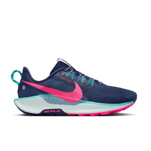 Мъжки маратонки за планинско бягане NIKE Pegasus Trail 5