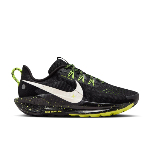 Дамски маратонки за планинско бягане NIKE Pegasus Trail 5