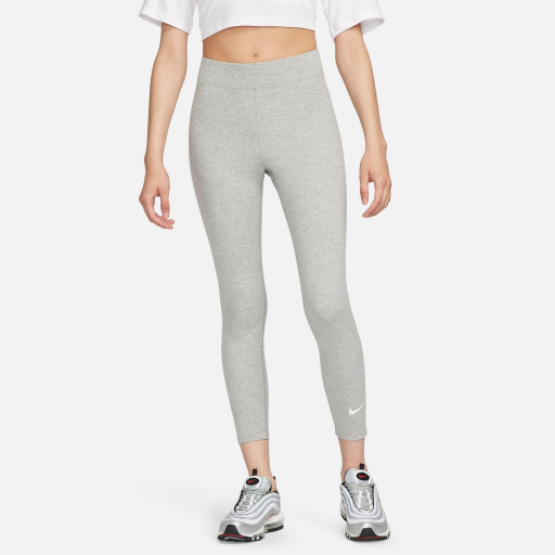 Дамски клин NIKE Classic High Waisted 7/8