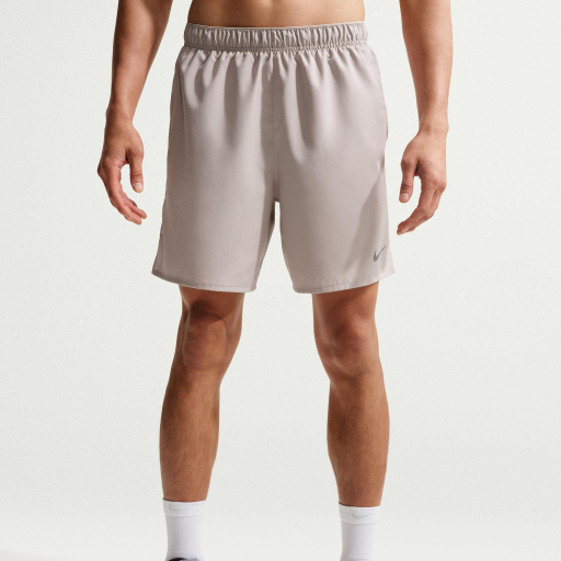 Мъжки къси панталони за бягане NIKE Challenger 7  "