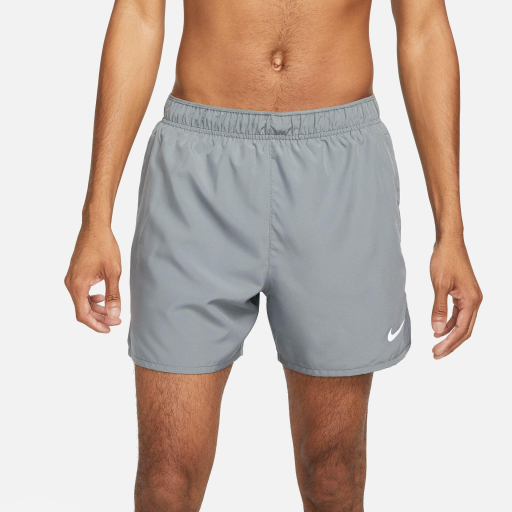 Мъжки къси панталони NIKE Challenger 5 Brief-Lined  "