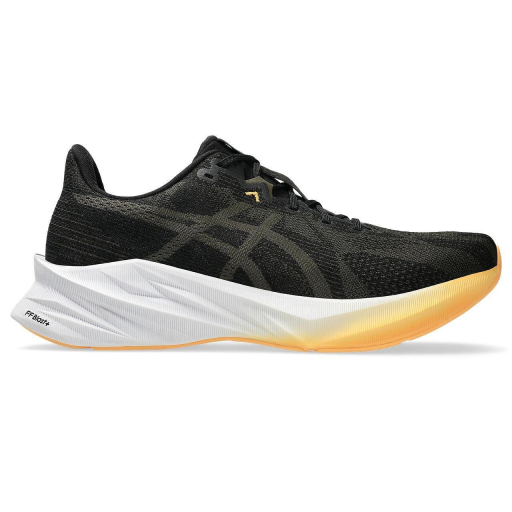 Мъжки маратонки за бягане ASICS DYNABLAST 5