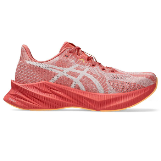 Дамски маратонки за бягане ASICS DYNABLAST 5
