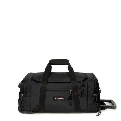  Сак с колела EASTPAK Leatherface S +