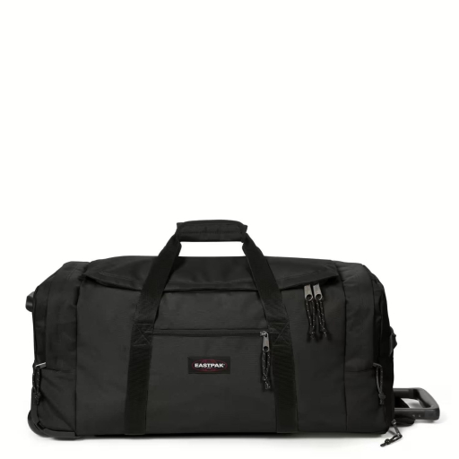  Сак с колела EASTPAK Leatherface М +