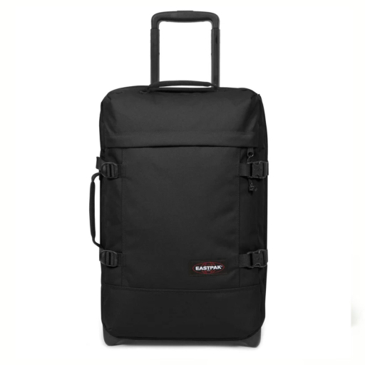  Куфар EASTPAK Tranverz S