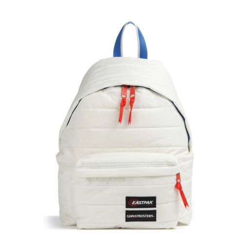  Унисекс раница EASTPAK Padded Pak'r