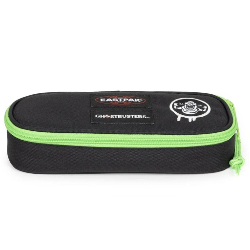  Несесер EASTPAK Oval Single Ghostbusters