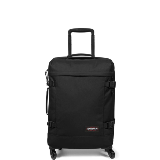  Сак EASTPAK TRANS4 S