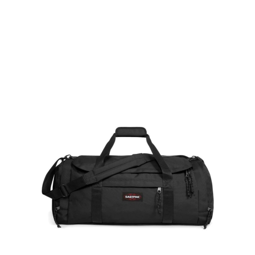  Сак EASTPAK READER М +