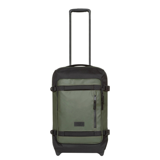  Куфар EASTPAK Tranverz CNNCT S