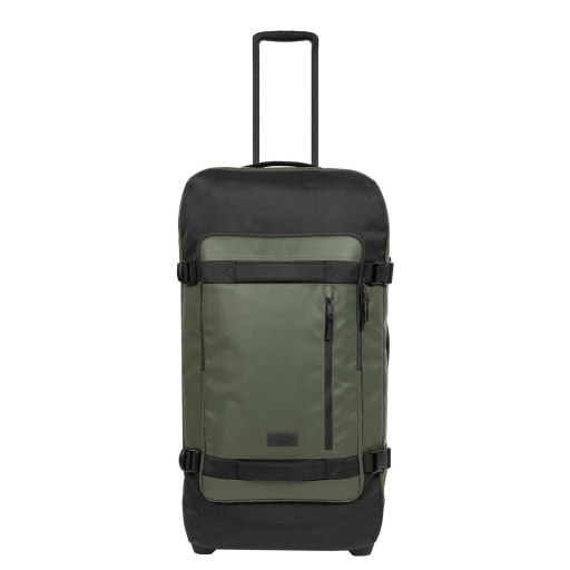  Куфар EASTPAK Tranverz CNNCT М