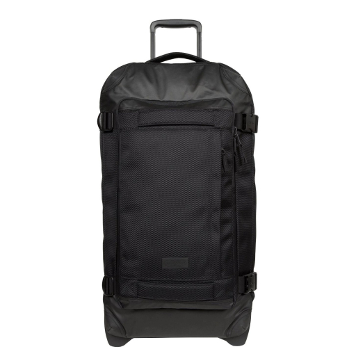  Куфар EASTPAK Tranverz CNNCT М