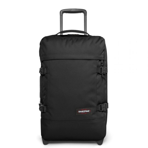  Сак EASTPAK STRAPVERZ S