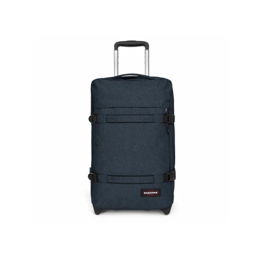  Куфар Eastpak TRANSIT`R S