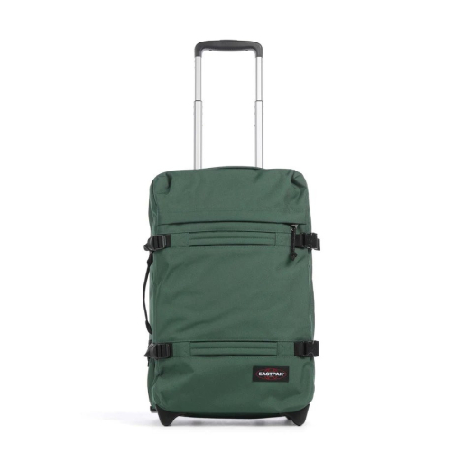  Куфар Eastpak TRANSIT`R S