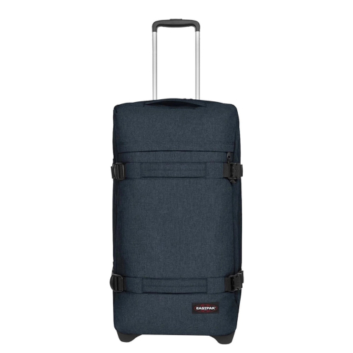 Куфар Eastpak TRANSIT`R M