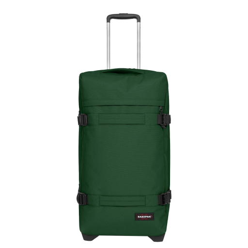  Куфар Eastpak TRANSIT`R M
