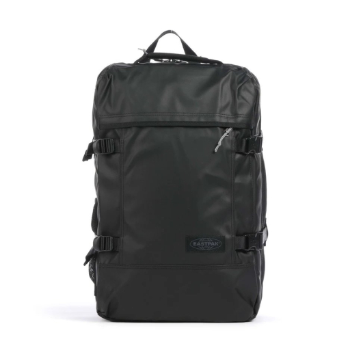  Раница Eastpak TRAVELPACK