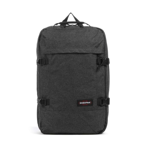  Раница Eastpak TRAVELPACK