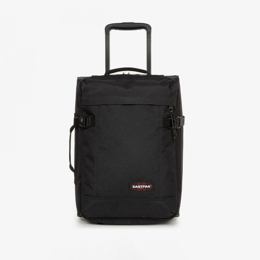  Куфар EASTPAK TRANVERZ XXS