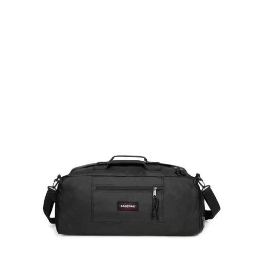  Сак EASTPAK DUFFL`R M