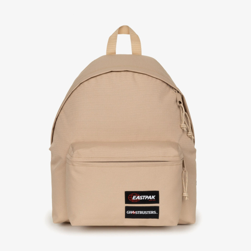 Унисекс раница EASTPAK Day Pak'R