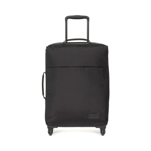  Куфар EASTPAK Cnnct 65 Spinner