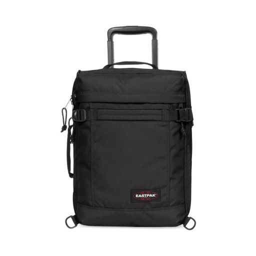  Куфар EASTPAK Strapson XXS