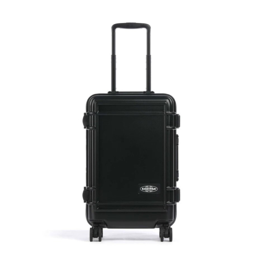  Куфар EASTPAK RESIST`R CASE S