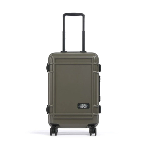  Куфар EASTPAK RESIST`R CASE S