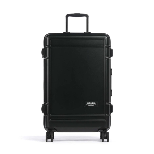  Куфар EASTPAK RESIST`R CASE М