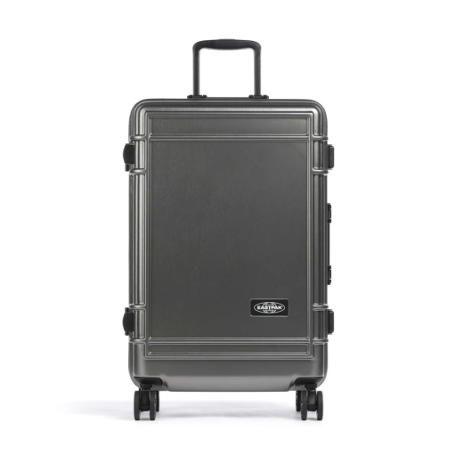  Куфар EASTPAK RESIST`R CASE М