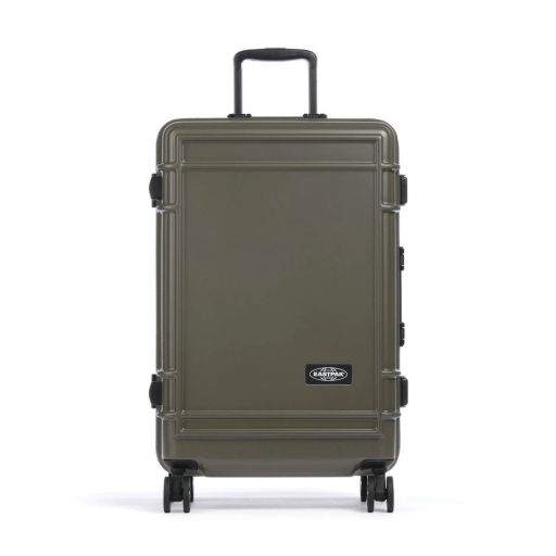  Куфар EASTPAK RESIST`R CASE М